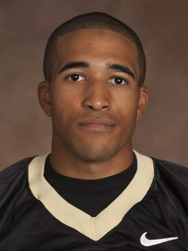 Quay Gilmore