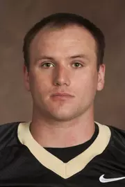Nolan Jones
