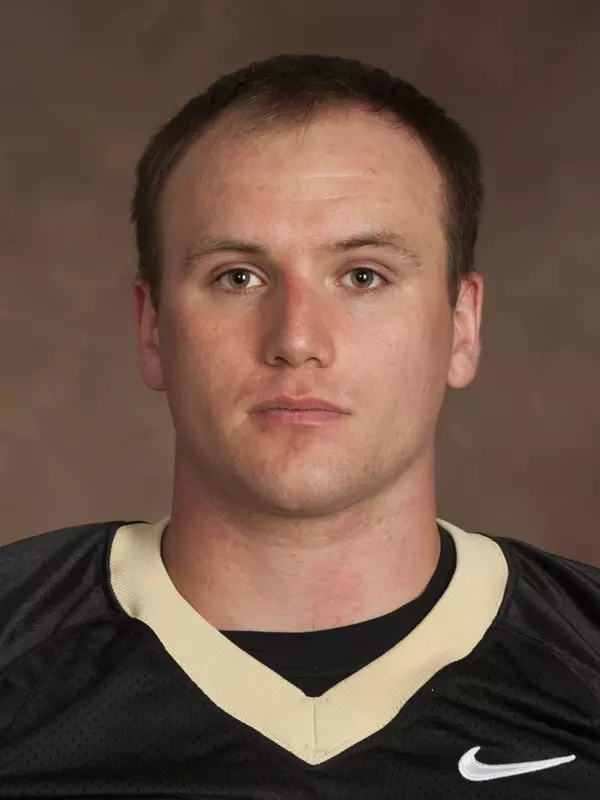 Nolan Jones