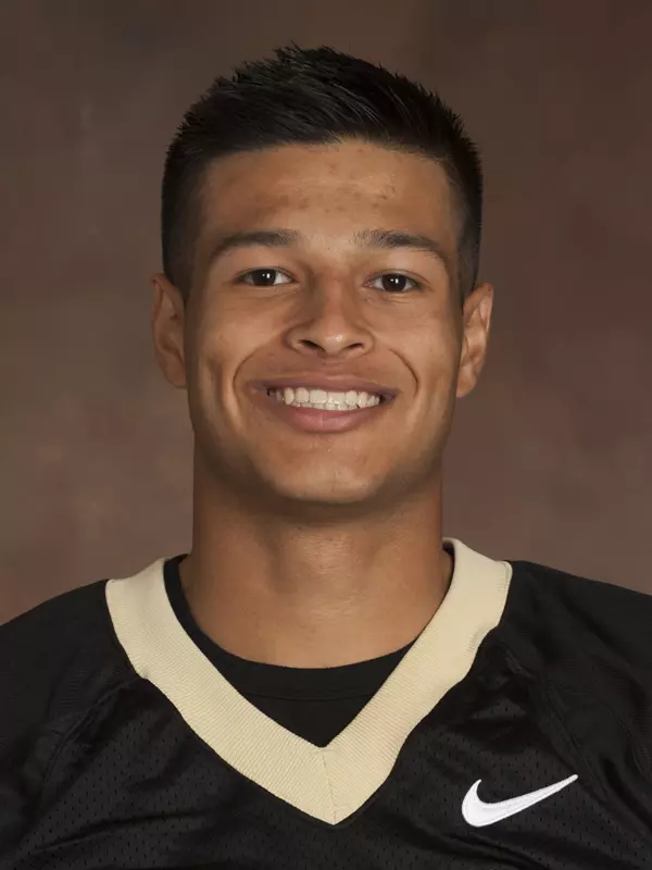 Nathan Lopez