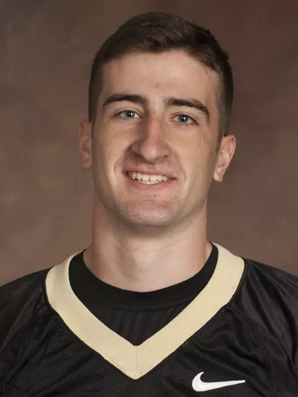 Gerald McDonough