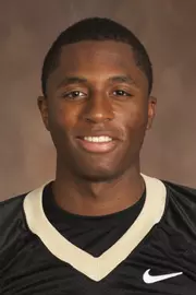 Alfred McQuirter