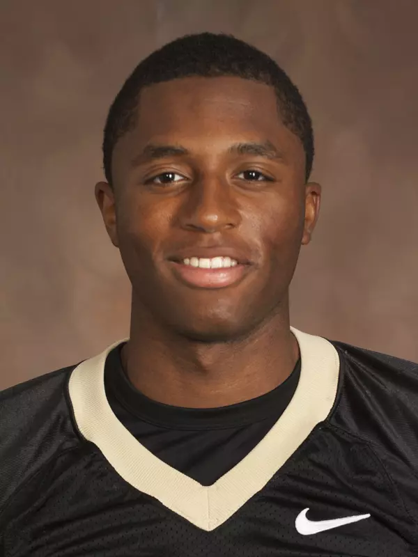 Alfred McQuirter