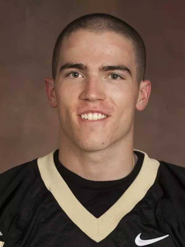 Brady Miller