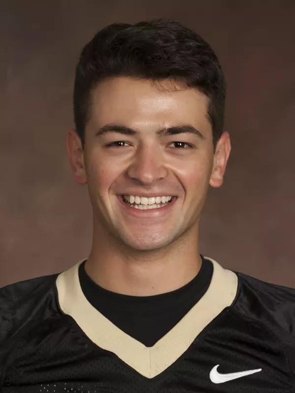 Matthew Tamburri