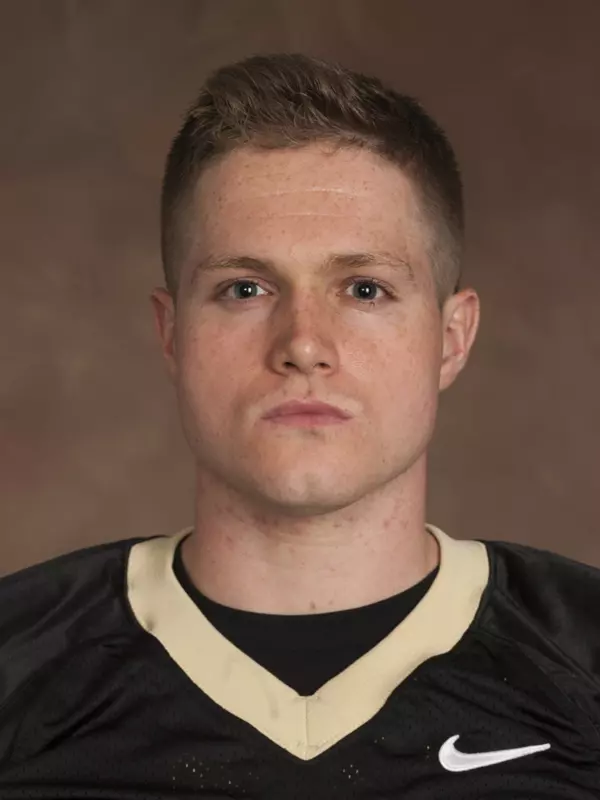 Zach Trainor