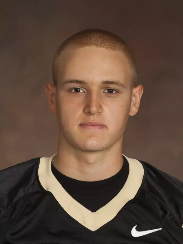 Nate Zavanelli