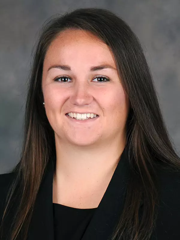 Gina_McCool_ CroppedHS