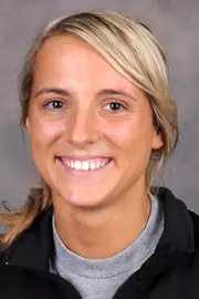 Jen Clay