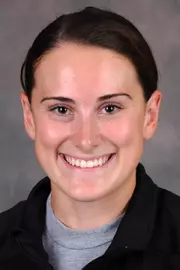 Jess Fabrizio