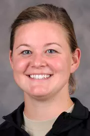 Kate Kinley
