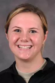 Kate Machorek