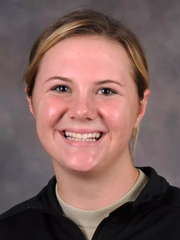 Kate Machorek