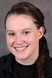 Meaghan McGovern