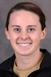 Shannon Rogers