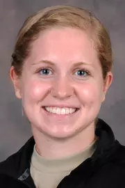 Ellie Senft