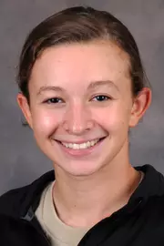 Monica Sowinski