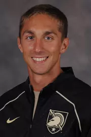 Bearden_Matt