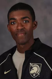 Boswell_Anthony