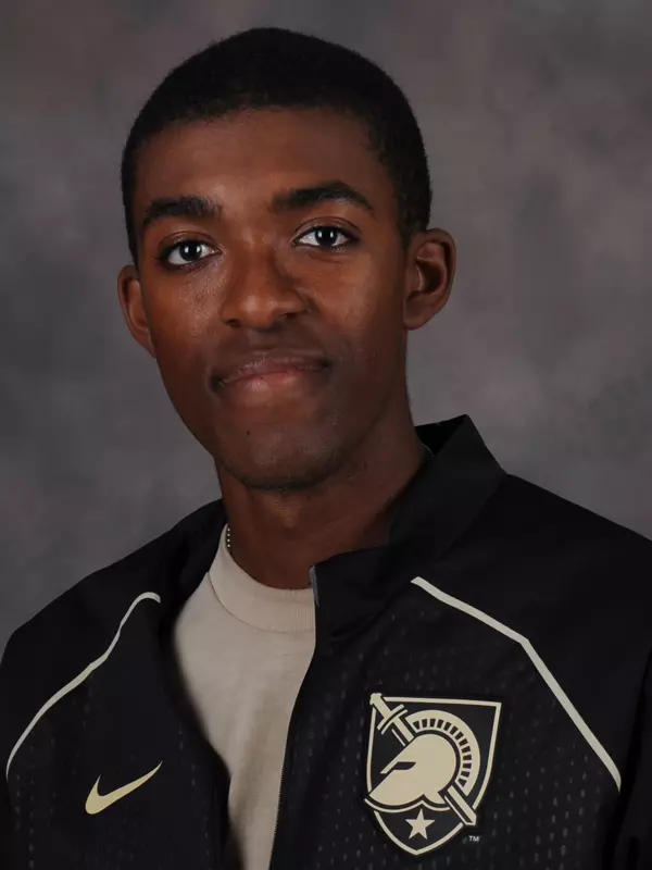 Boswell_Anthony