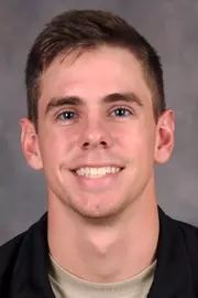 Alex Dempsey