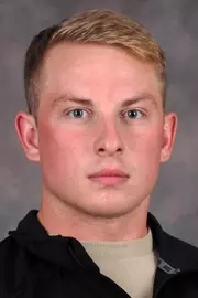 Colin Kanzari