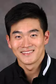Austin Kong