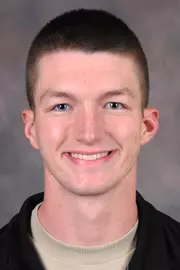 Kyle Marshall