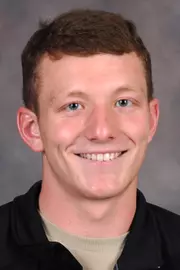 Chris Szekely