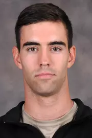 Nick Treiberg