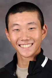 Jay Yang