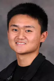 Aaron Yoshizuka
