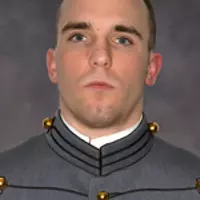 Army West Point