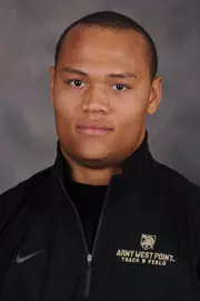 Brinson_Kenneth