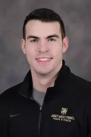 Cushing_Matt
