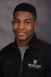 Denham_Marcus