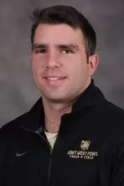 Kohnke_Garrett