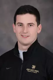 O_Brien_Jack