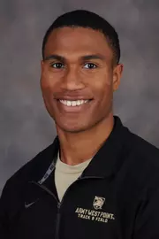 Phillips_Marcus