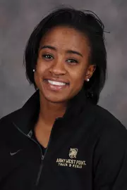 Hawkins_Sydney