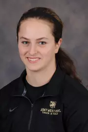 Schneider_Maddie