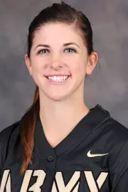 Kasey McCravey