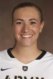 Dani Failor