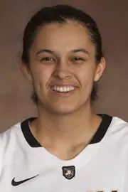 Jess Lewis
