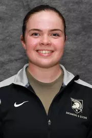 Ann Mulvenna