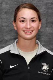 Hannah Grosso