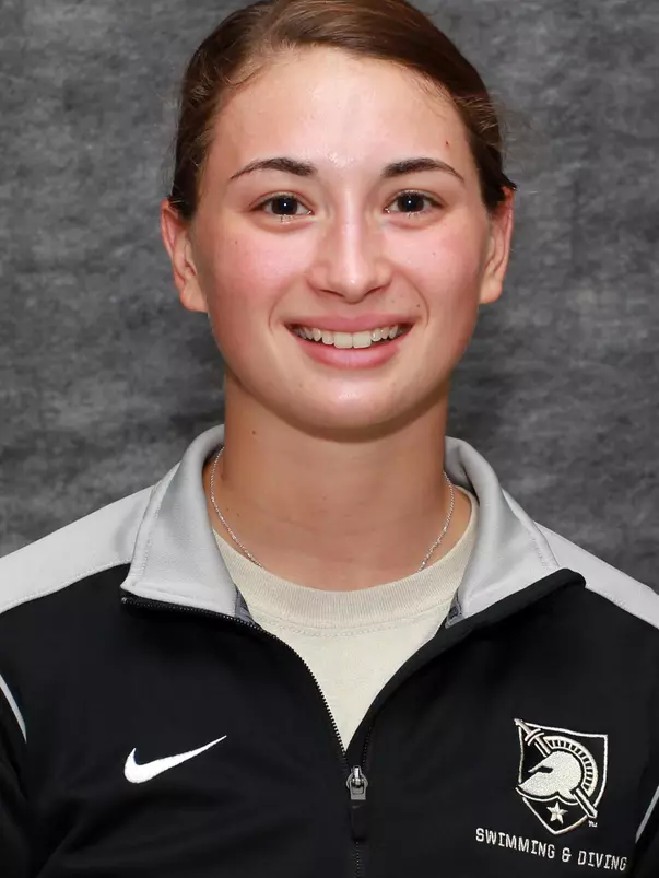 Hannah Grosso