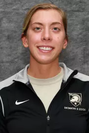 Jess Burkett
