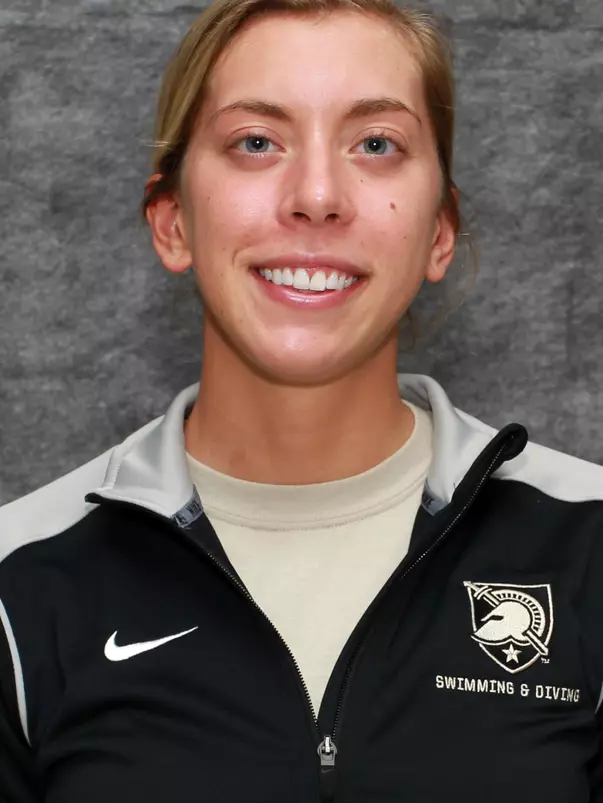 Jess Burkett