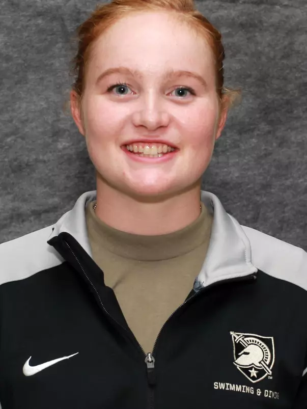 Kaylie Breslin
